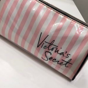 Victoria secret Travel Makeup Bag